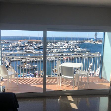 Apartaments La Catifa Now With Elevator!!! 帕拉莫斯 外观 照片
