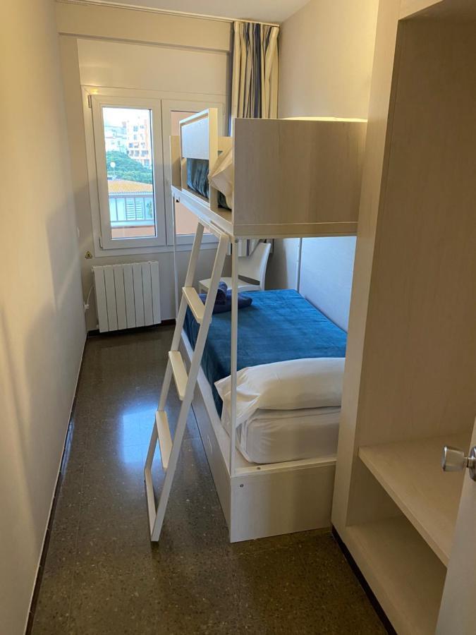 Apartaments La Catifa Now With Elevator!!! 帕拉莫斯 外观 照片