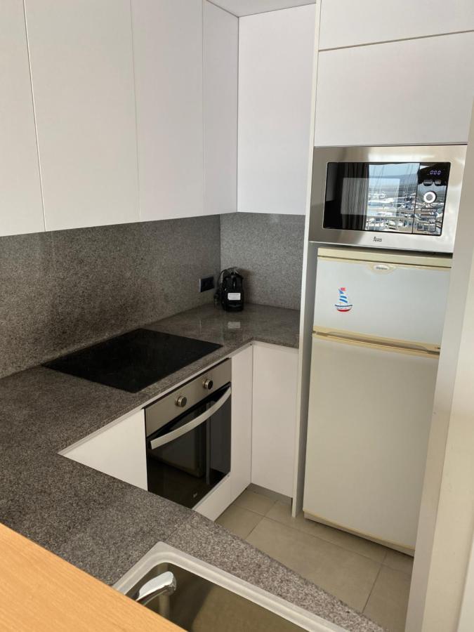 Apartaments La Catifa Now With Elevator!!! 帕拉莫斯 外观 照片