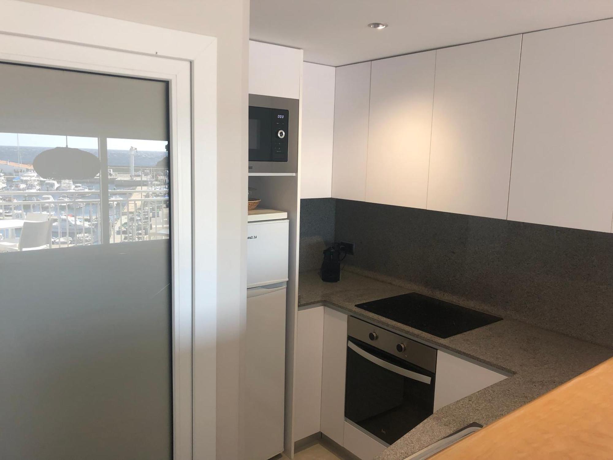 Apartaments La Catifa Now With Elevator!!! 帕拉莫斯 外观 照片