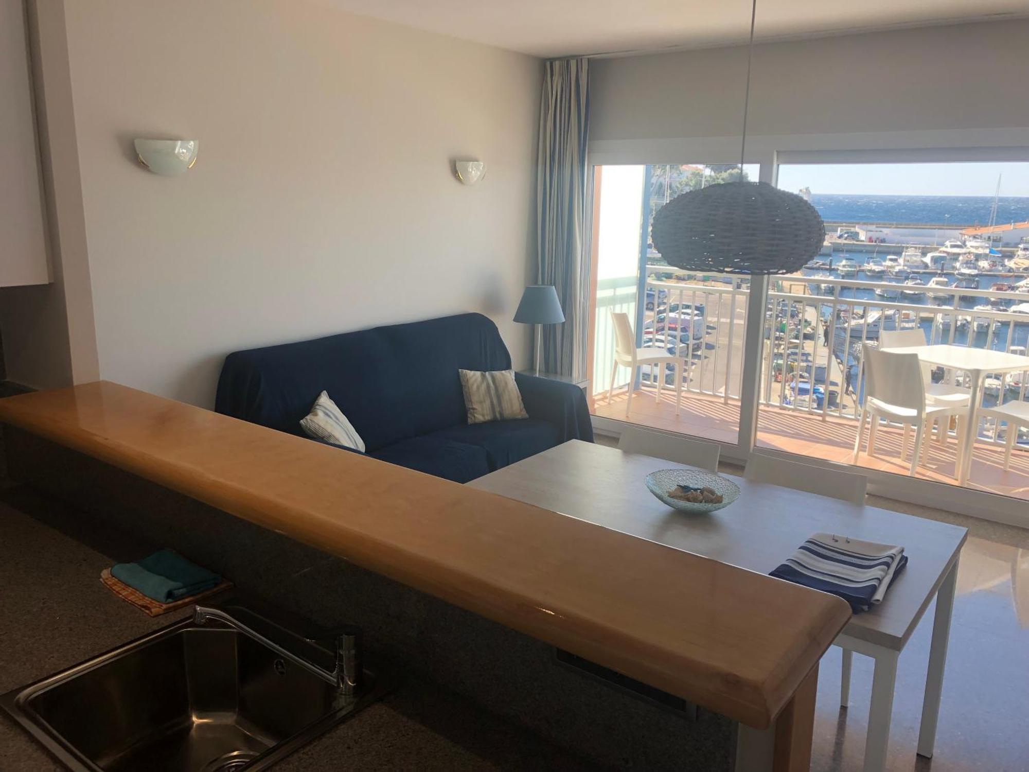 Apartaments La Catifa Now With Elevator!!! 帕拉莫斯 外观 照片