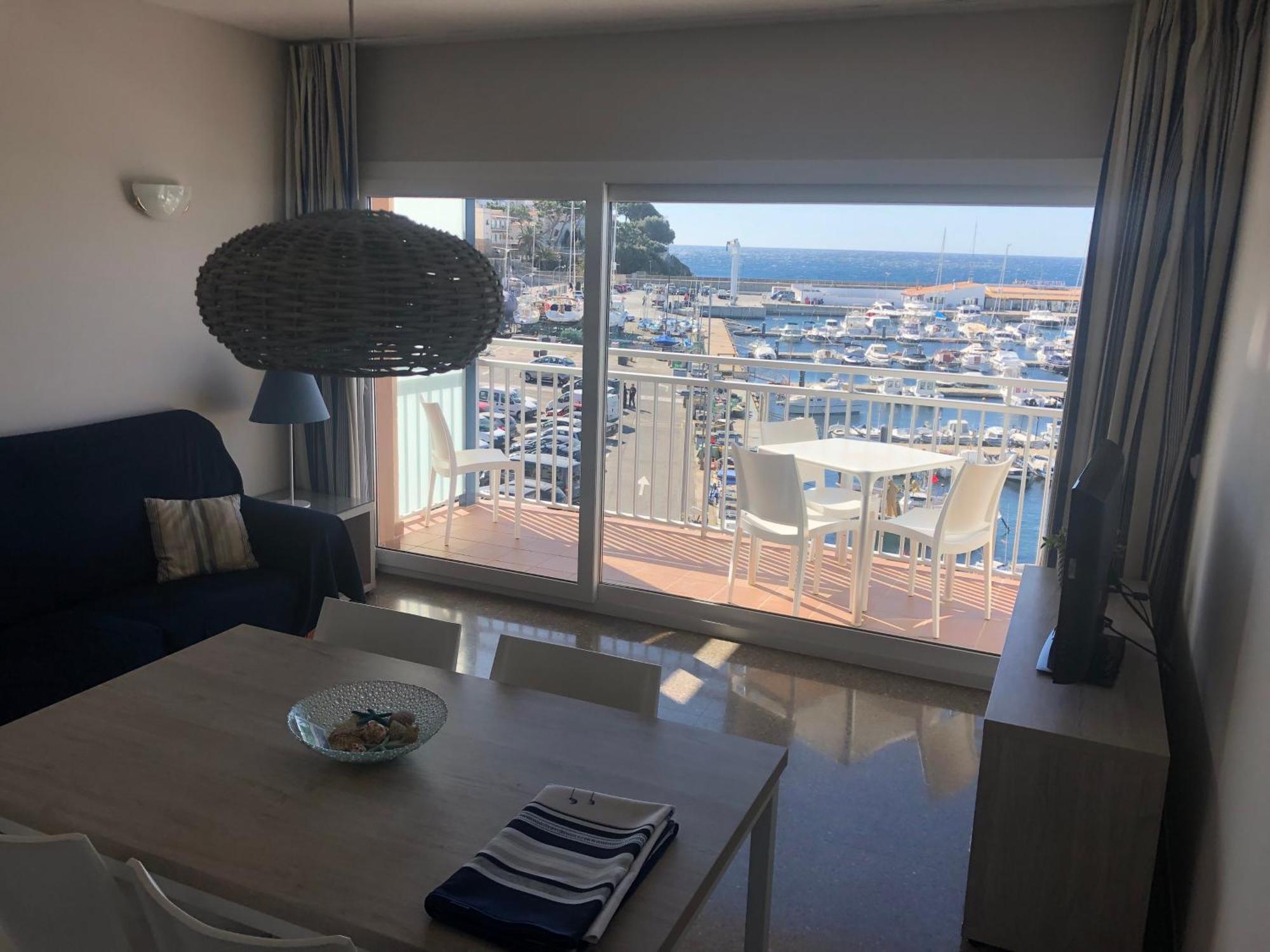 Apartaments La Catifa Now With Elevator!!! 帕拉莫斯 外观 照片
