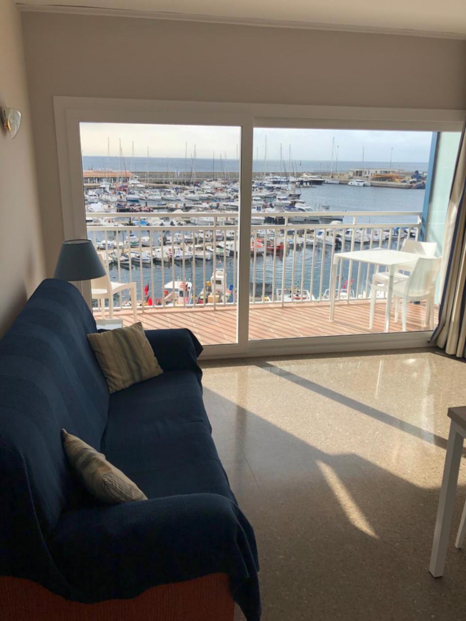 Apartaments La Catifa Now With Elevator!!! 帕拉莫斯 外观 照片